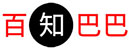 logo-宽.jpg